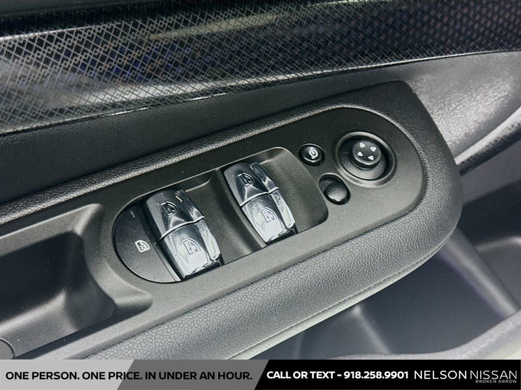 Used 2024 MINI Cooper Clubman S image 18