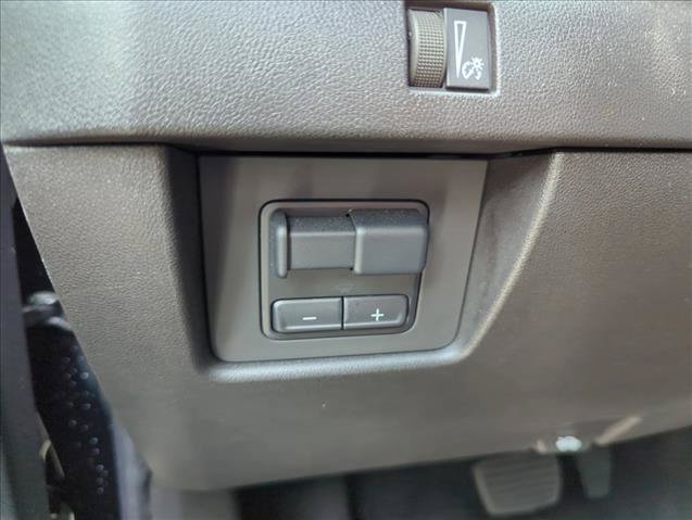 Used 2024 GMC Canyon Elevation w/ Elevation Premium Package RWD image 30