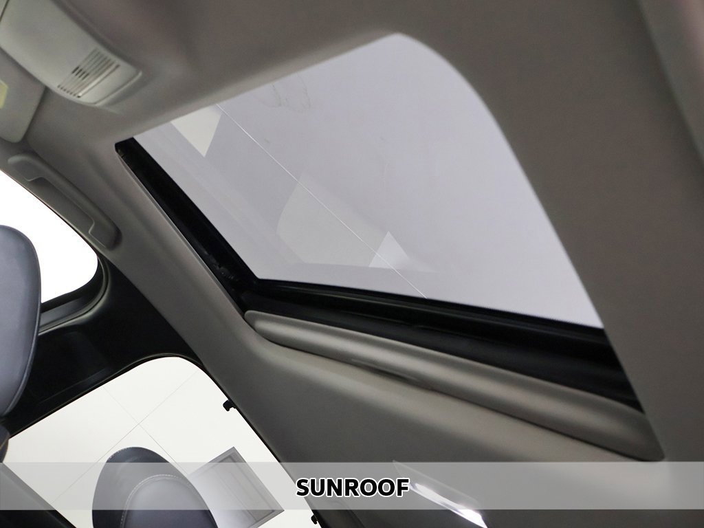 Used 2024 MAZDA CX-90 3.3 Turbo w/ Preferred Plus image 3