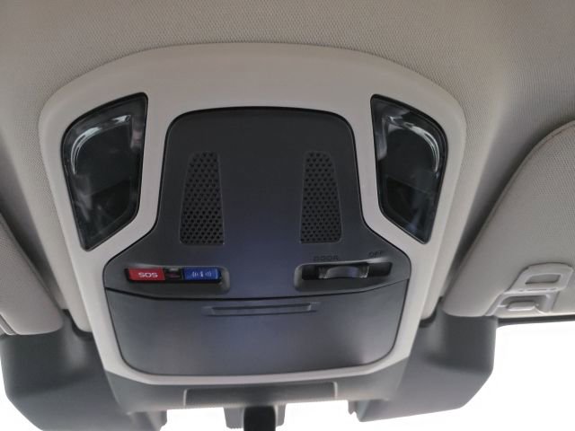 Certified 2025 Subaru Legacy Premium AWD/4WD image 22