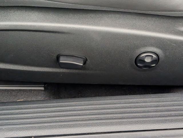 Used 2020 Dodge Challenger R/T Scat Pack w/ Plus Package image 13