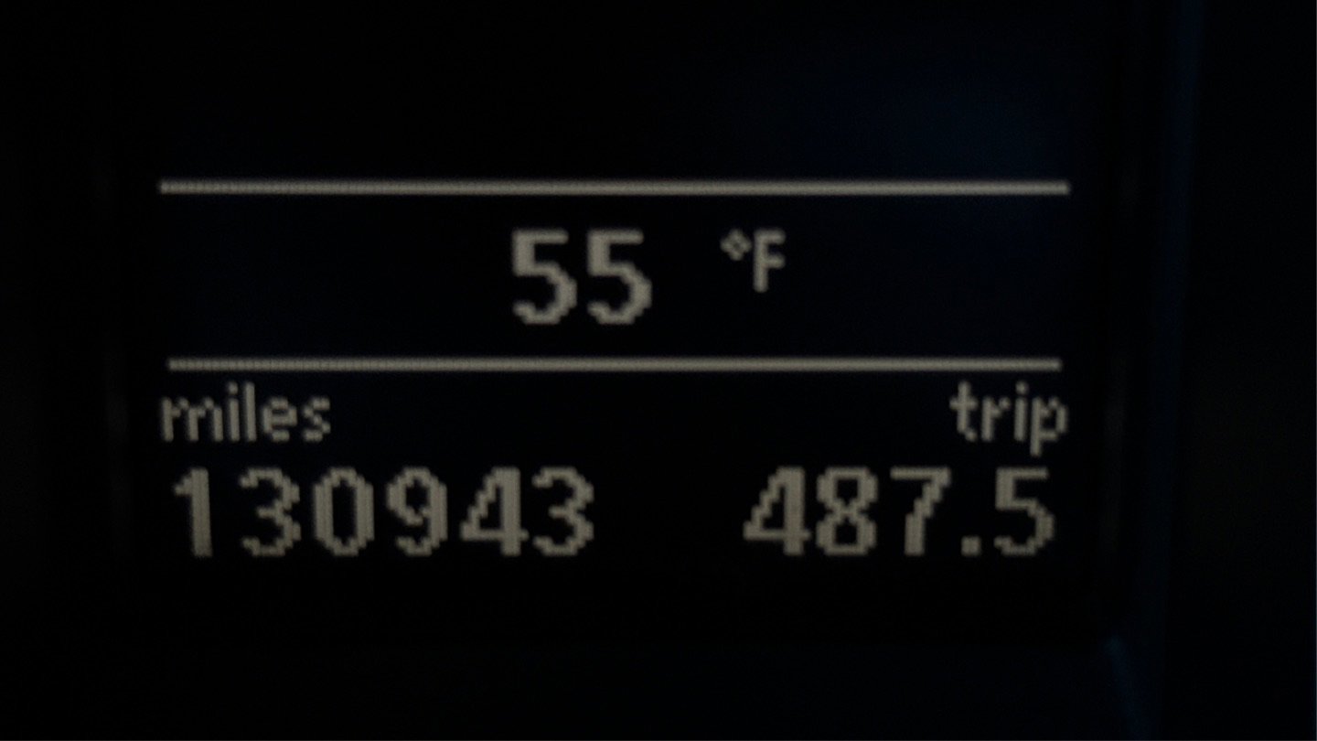 Used 2012 Volkswagen Golf TDI image 20