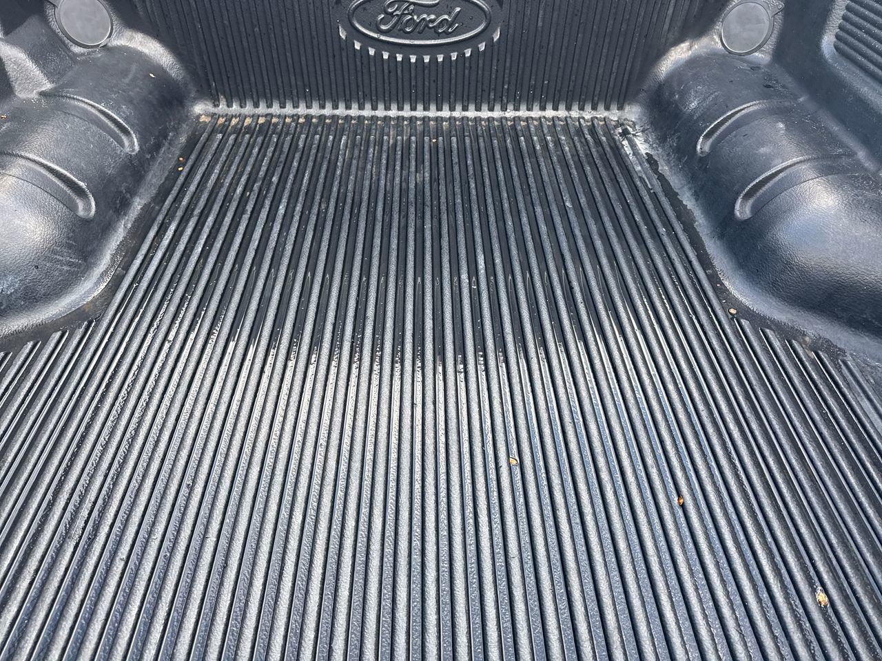 Used 2023 Ford Ranger XLT w/ Trailer Tow Package image 11