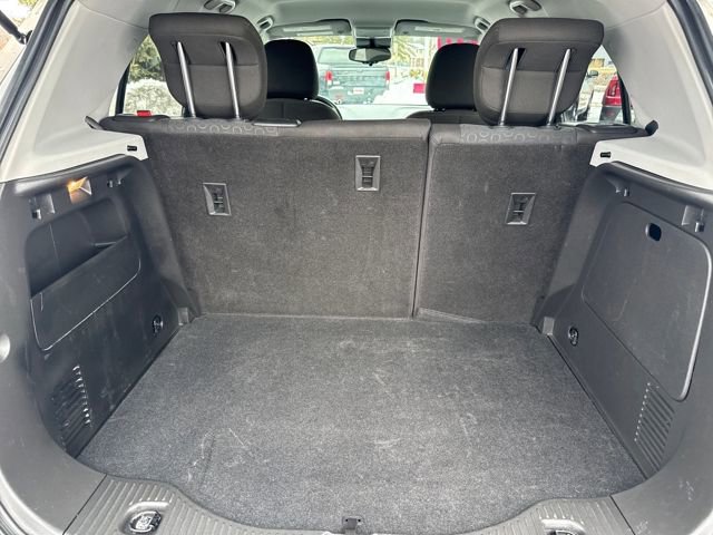 Used 2020 Chevrolet Trax LS w/ Tint and Cruise Package image 41