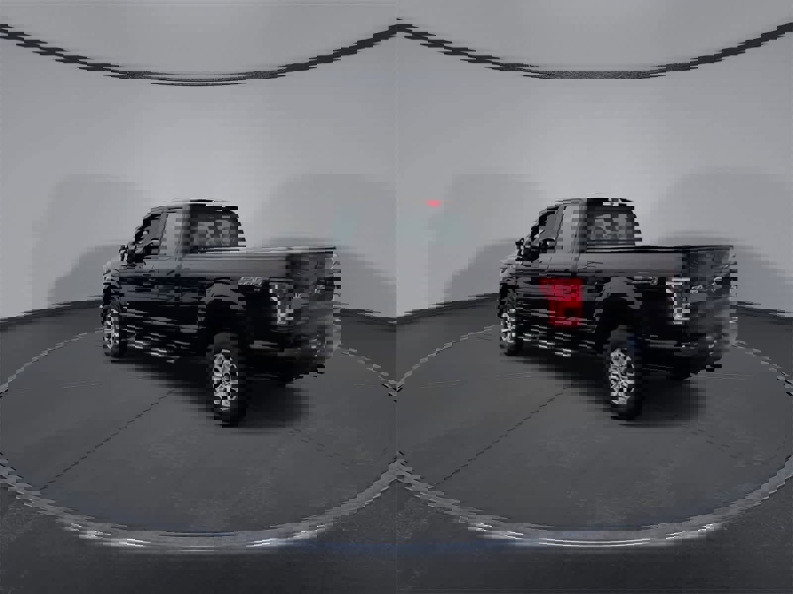 Used 2016 Ford F150 XL w/ Equipment Group 101A Mid image 6