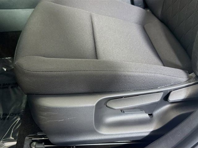 Used 2023 Toyota Corolla LE FWD image 15