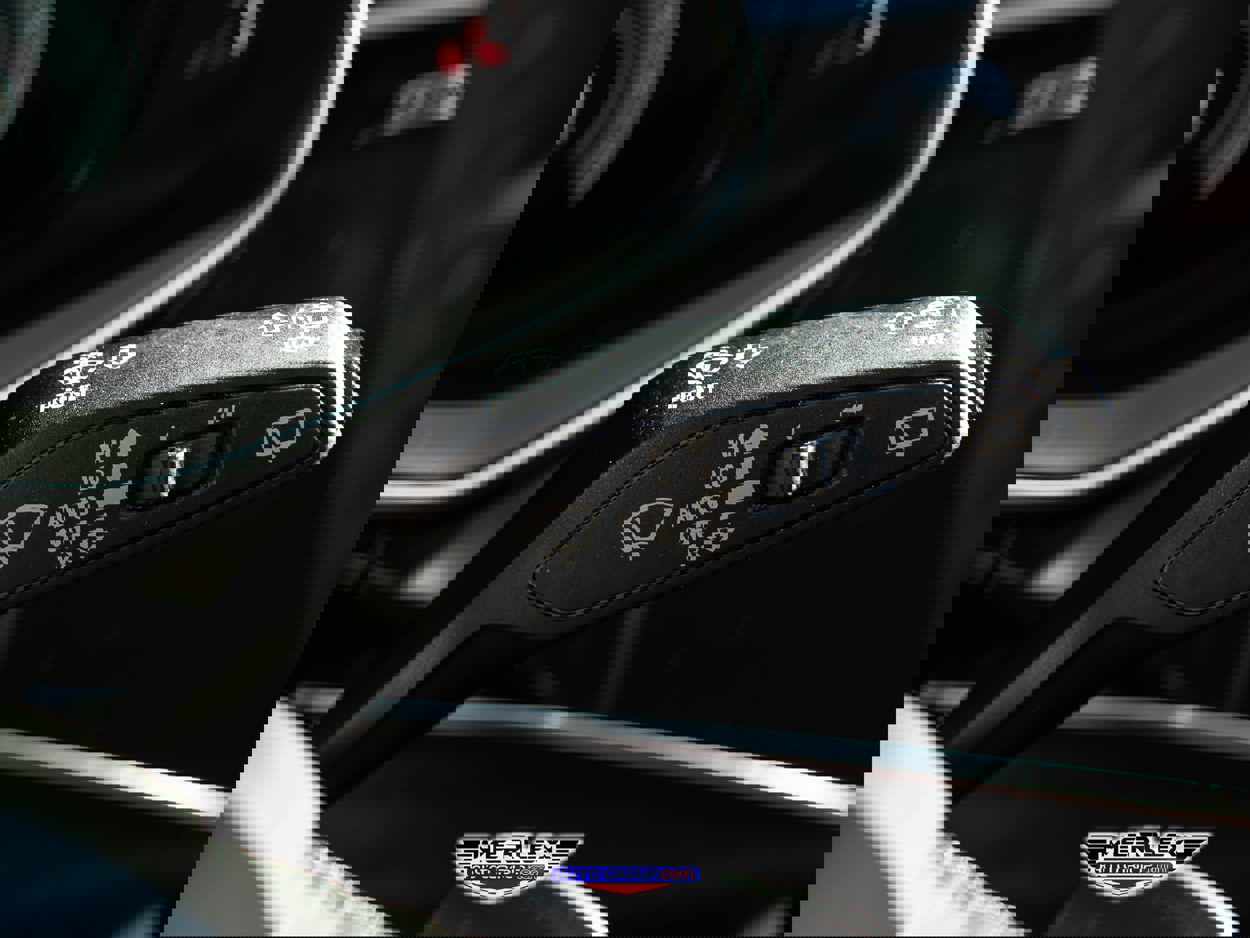 Used 2021 Audi Q8 Premium Plus image 28