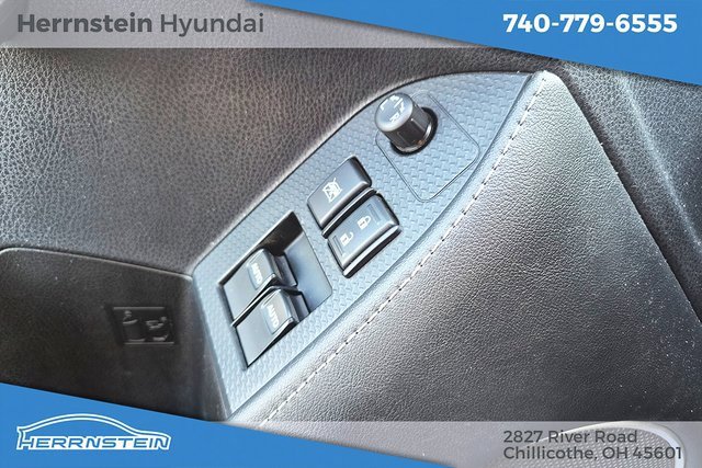 Used 2019 Toyota 86 image 16