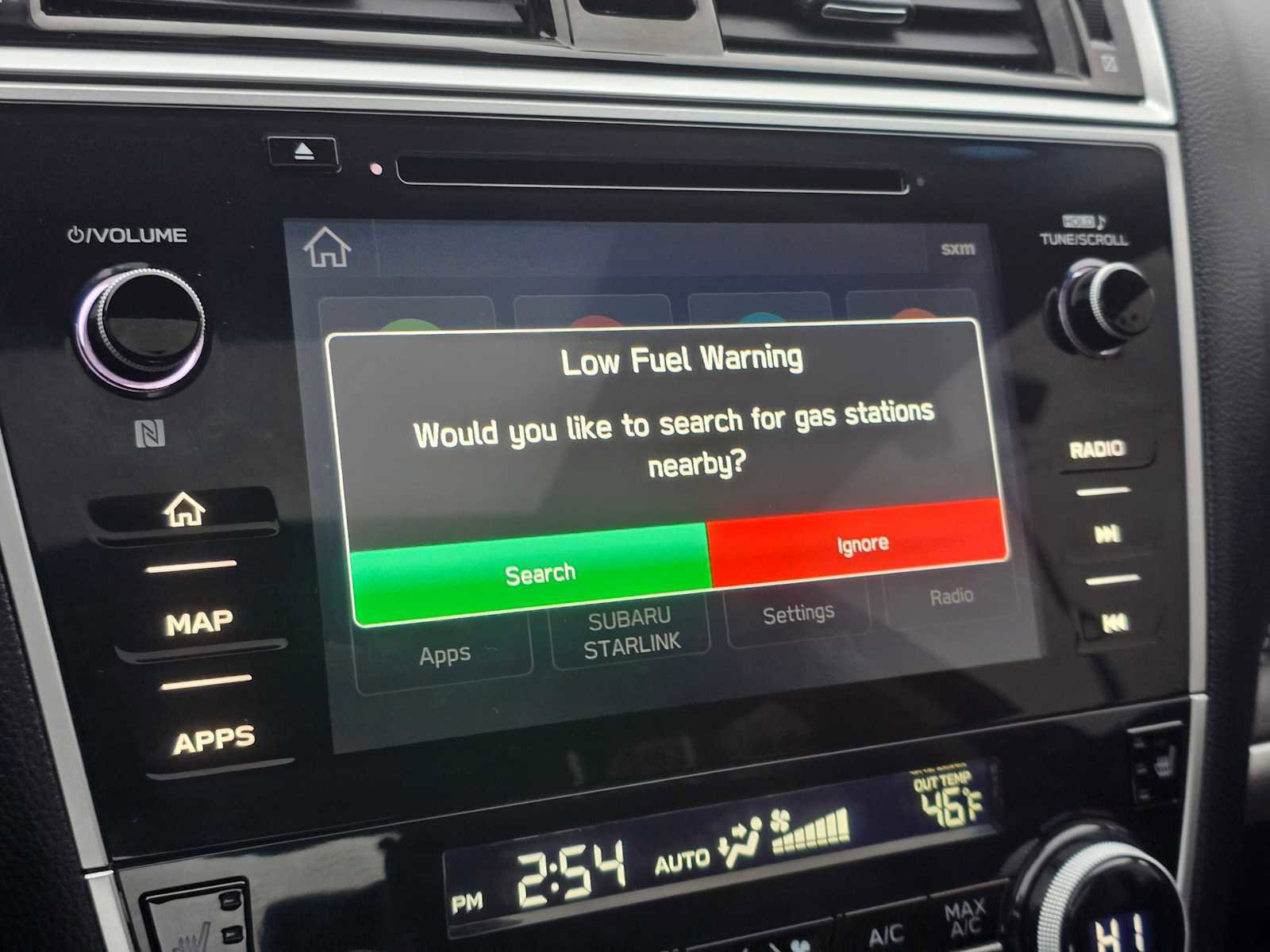 Used 2019 Subaru Legacy 3.6R Limited image 32