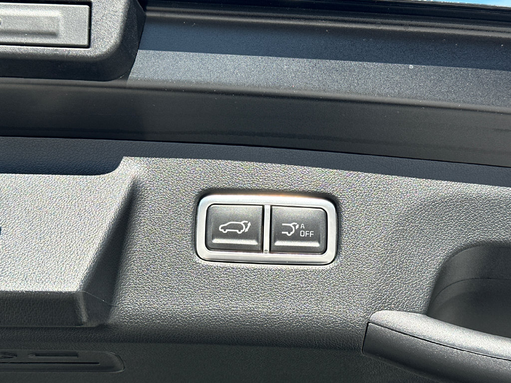 New 2026 Kia Sorento SX Prestige AWD/4WD image 7