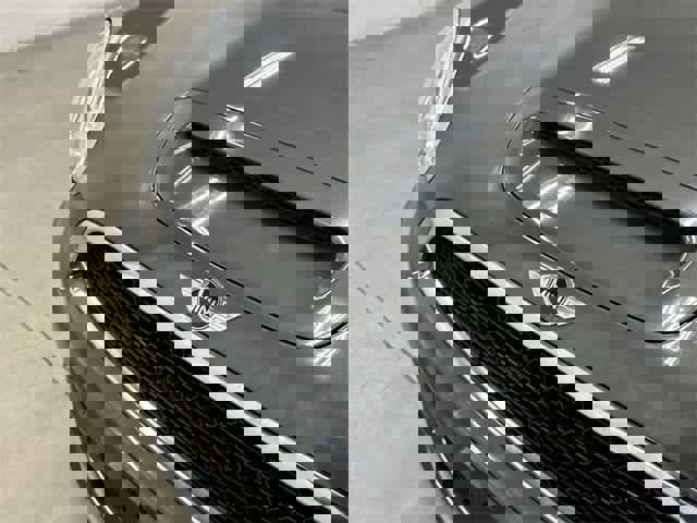 Used 2015 MINI Cooper S image 29