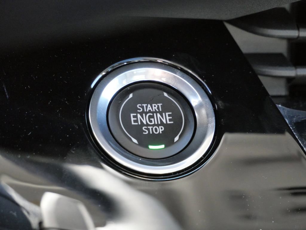 New 2026 Buick Envision Sport Touring image 48