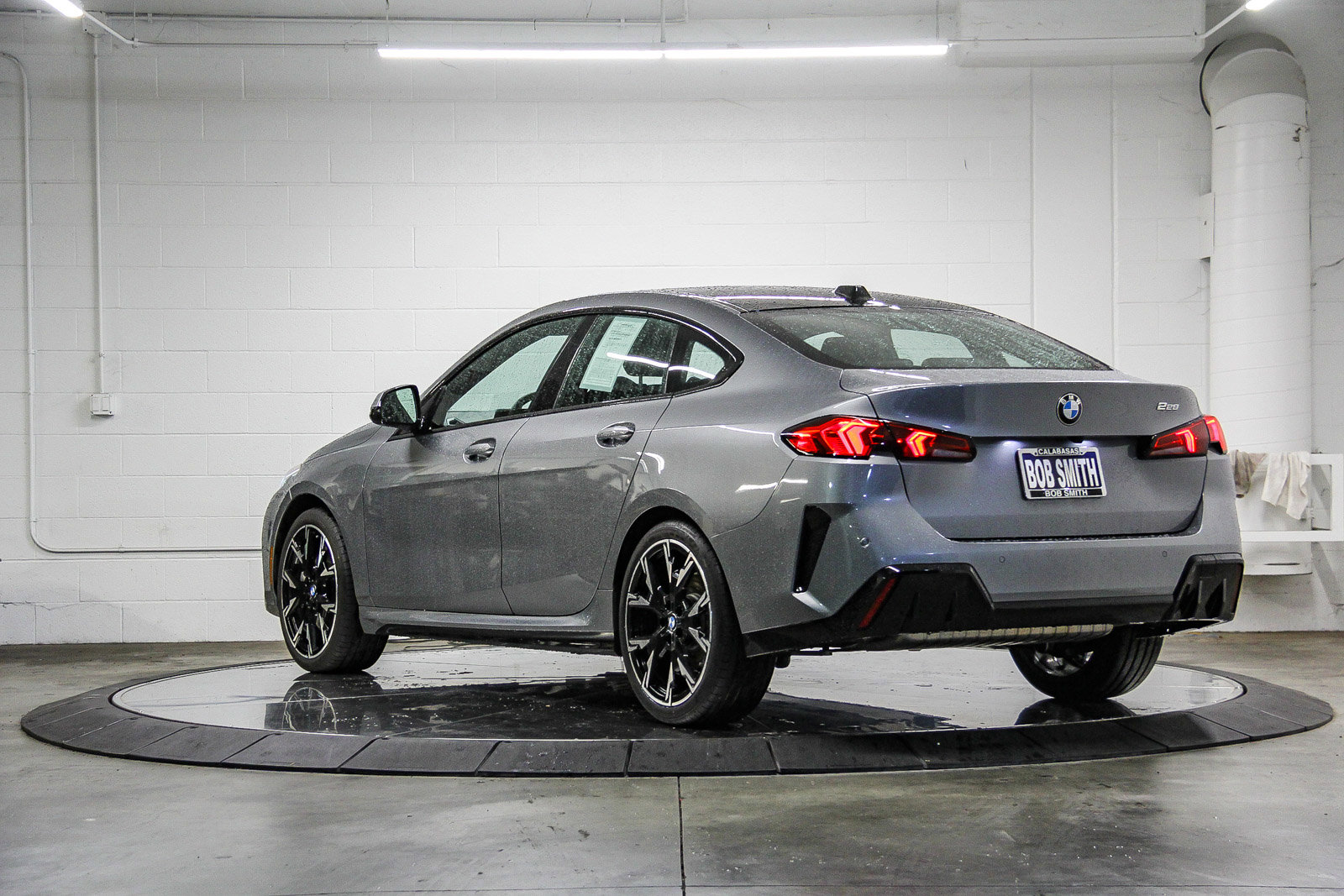 Used 2026 BMW 228i image 4