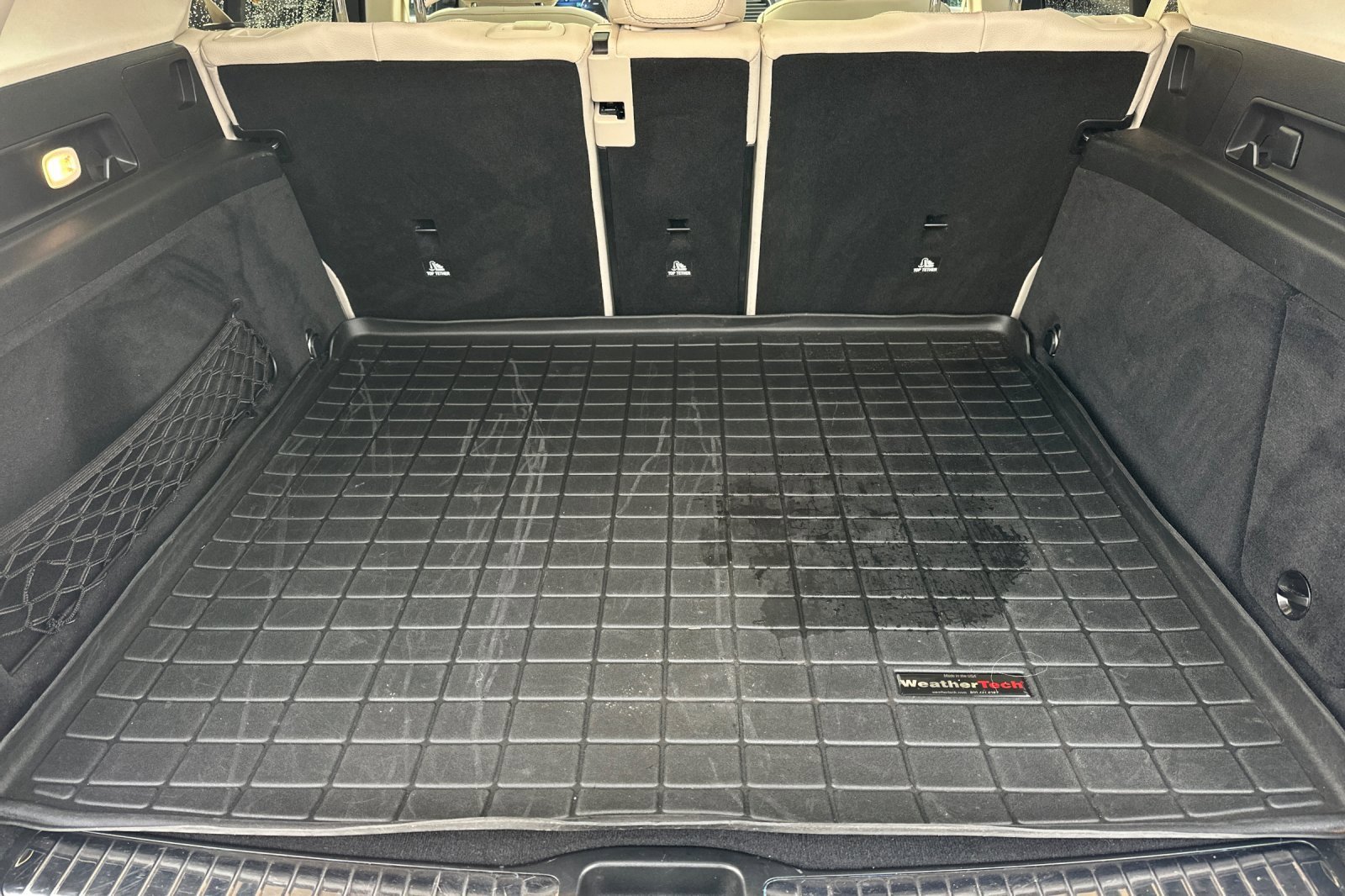 Used 2024 Mercedes-Benz GLE 450 4MATIC image 15