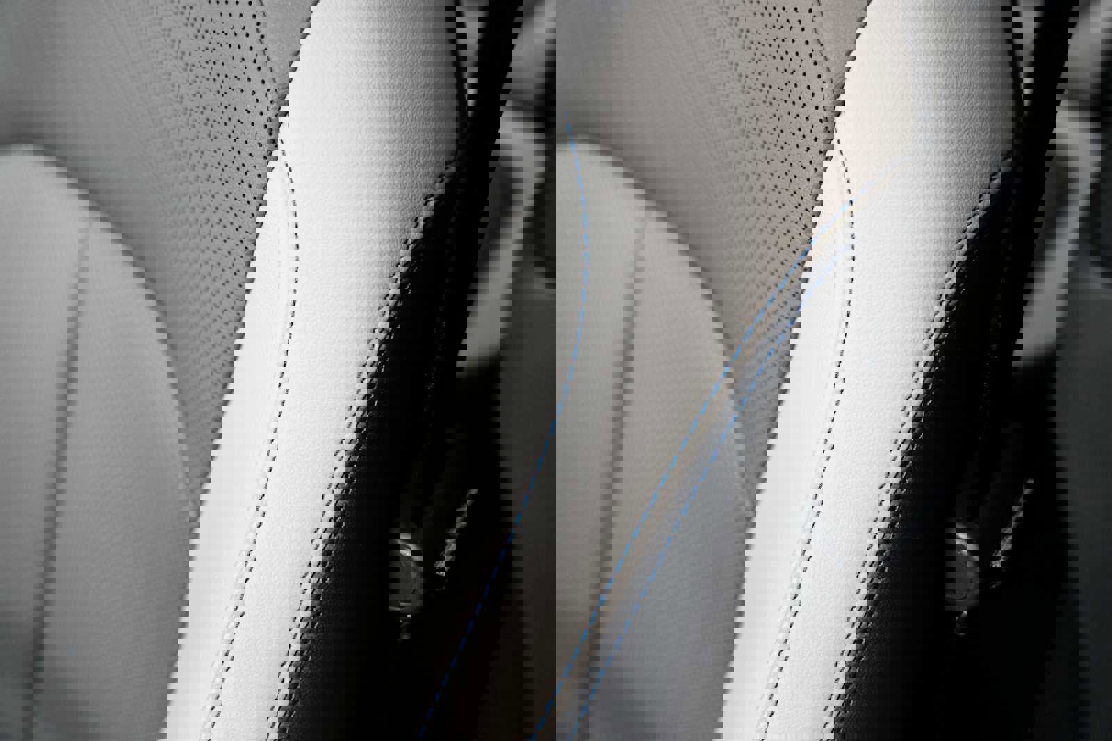 Used 2025 Subaru Forester Limited image 23