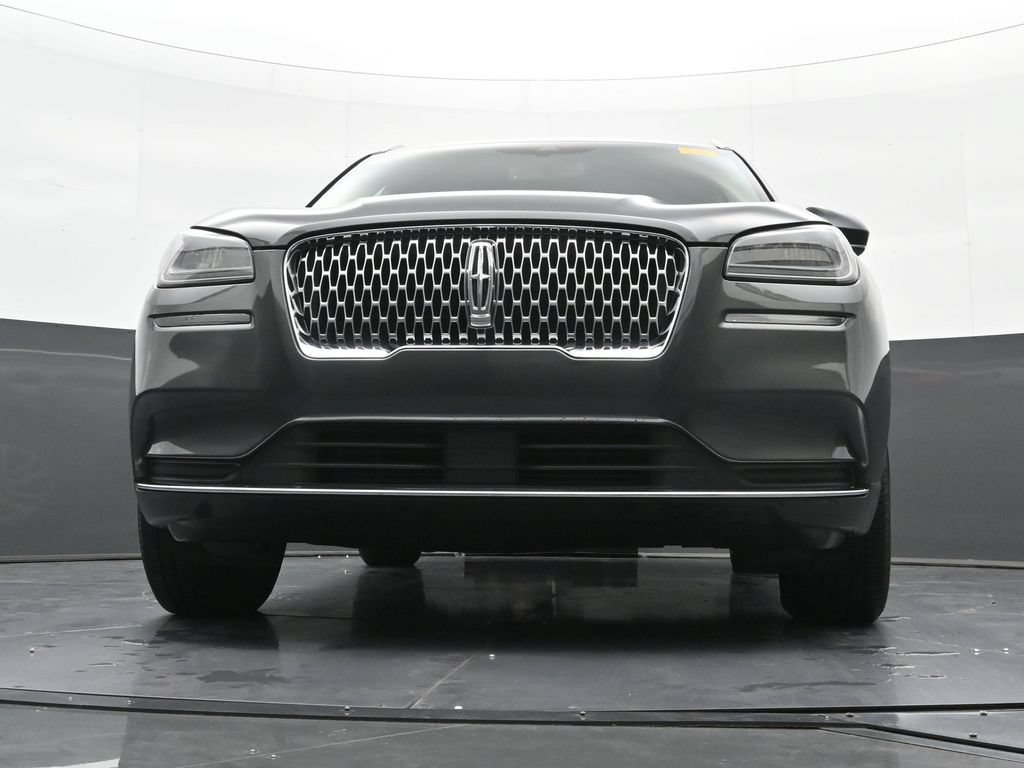 Used 2020 Lincoln Corsair AWD w/ Equipment Group 101A image 21