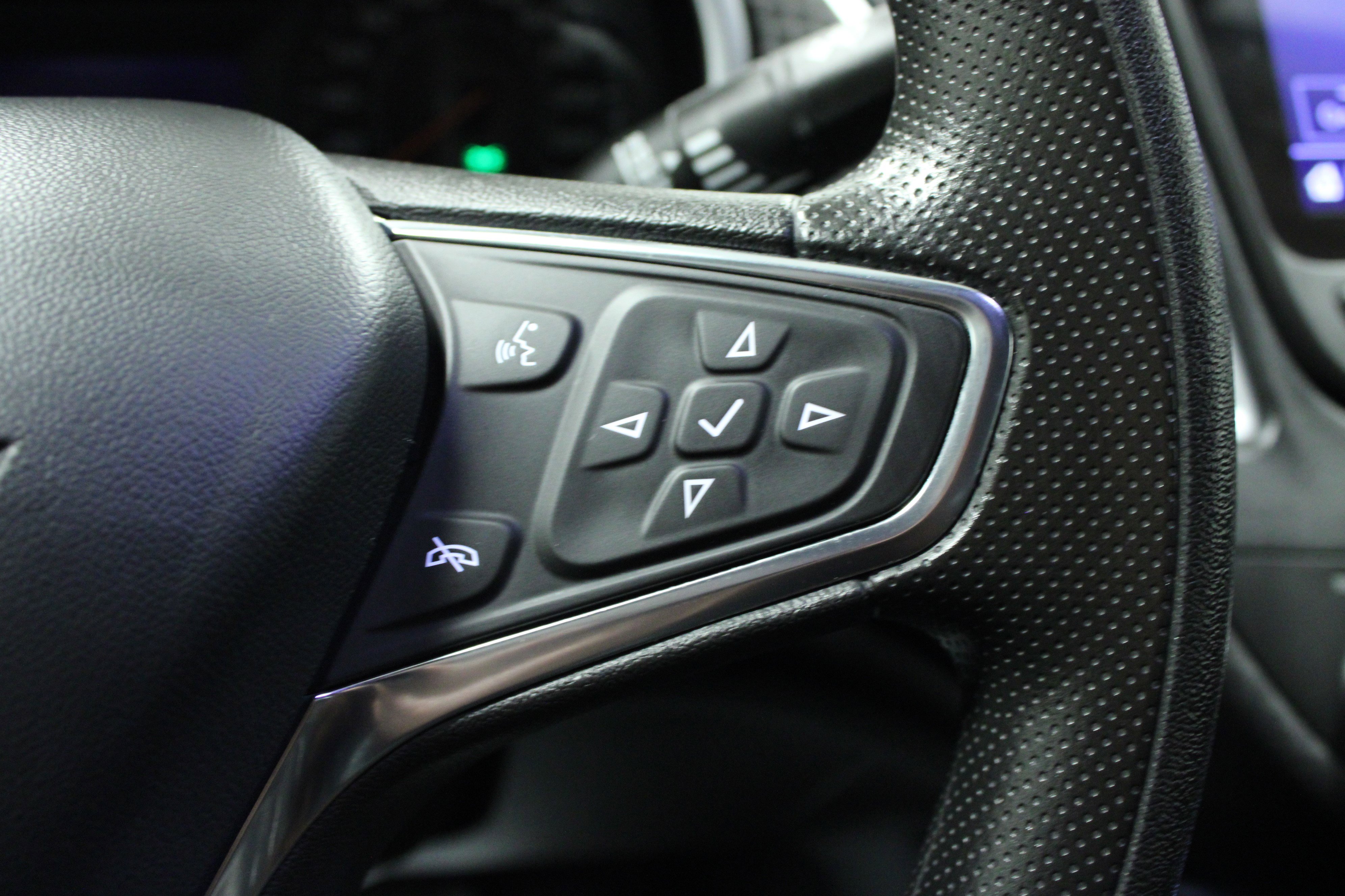 Used 2023 Chevrolet Malibu LT image 20