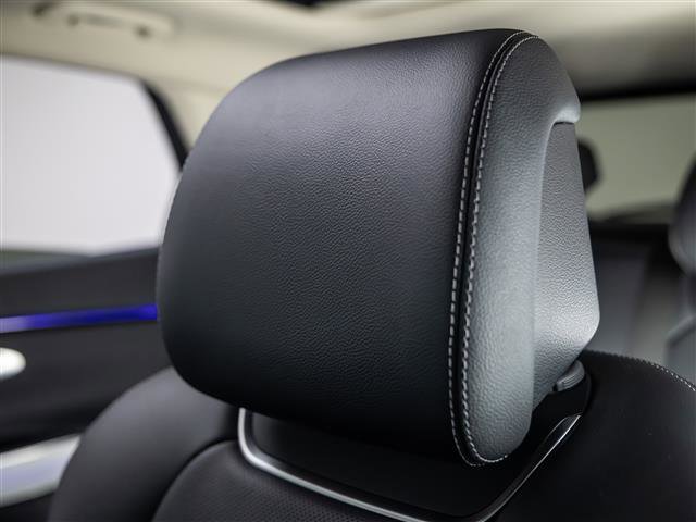 New 2026 Genesis GV70 2.5T Advanced image 20