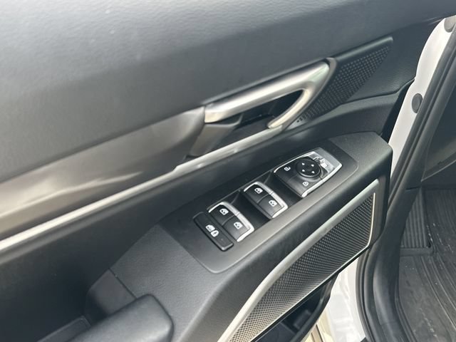 Certified 2024 Kia Telluride LX FWD image 15