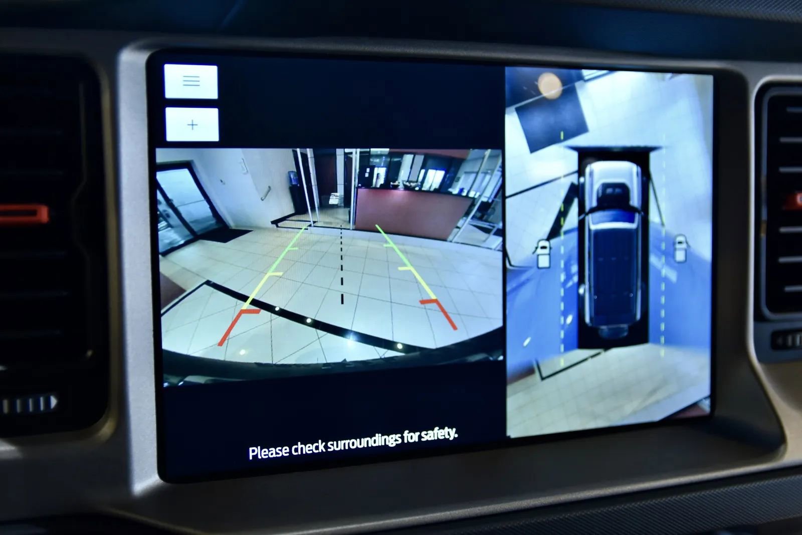 Used 2023 Ford Bronco Raptor image 22