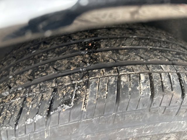 Used 2024 Buick Envista Sport Touring w/ Convenience I Package image 9