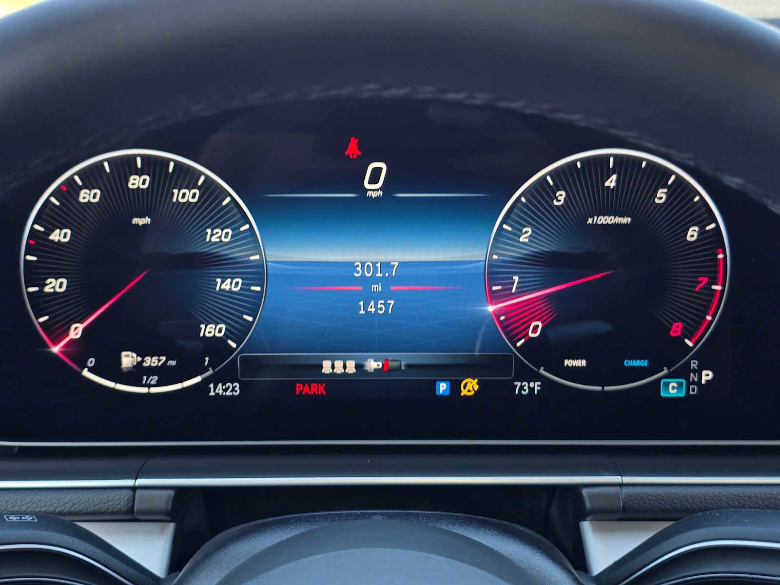 Used 2026 Mercedes-Benz GLE 350 4MATIC image 26