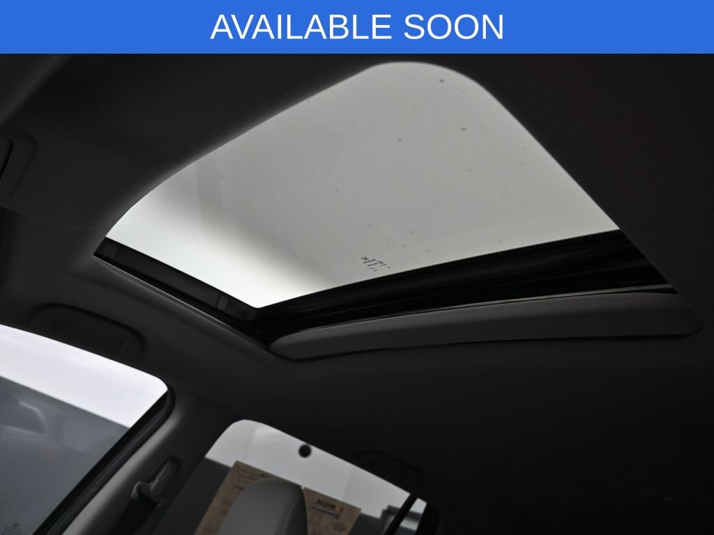 Used 2018 Honda Pilot EX-L image 28