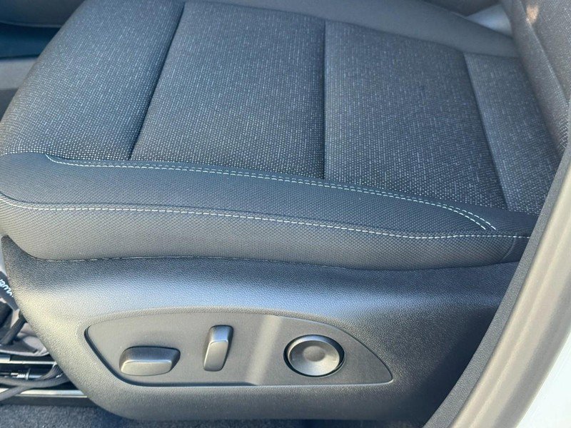 New 2026 Chevrolet Traverse LT w/ LPO, Floor Liner Package image 35