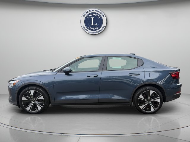 Used 2023 Polestar Polestar 2 AWD/4WD image 10