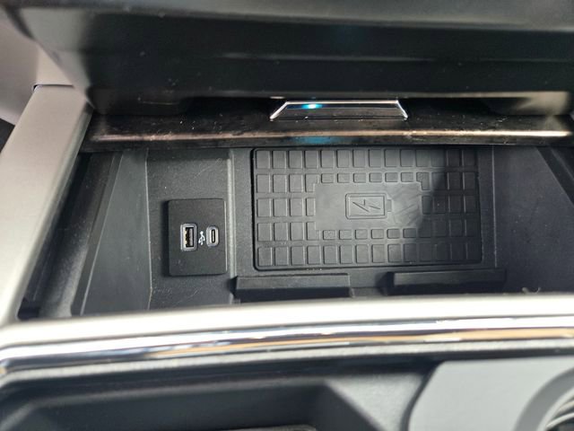 Certified 2022 Ford F250 Lariat image 21