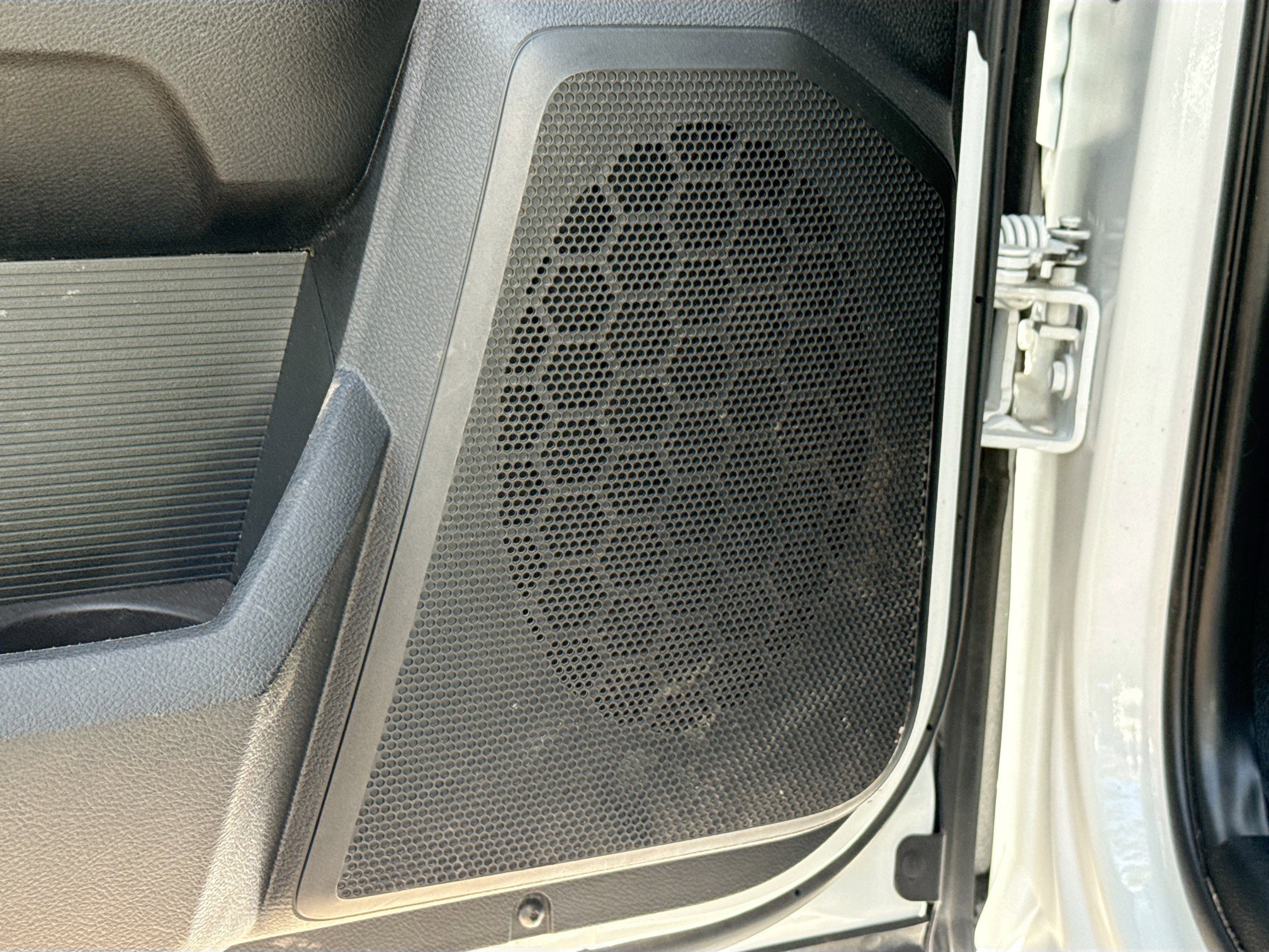 Used 2024 RAM 3500 Big Horn image 23