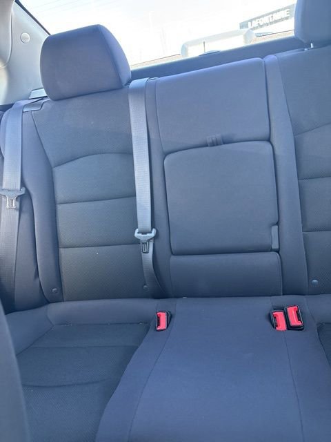 Used 2014 Chevrolet Cruze LT w/ Technology Package image 5