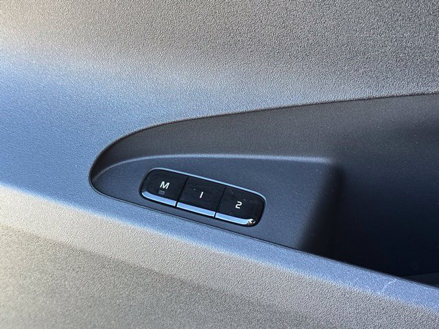 Certified 2024 Polestar Polestar 2 AWD/4WD image 29