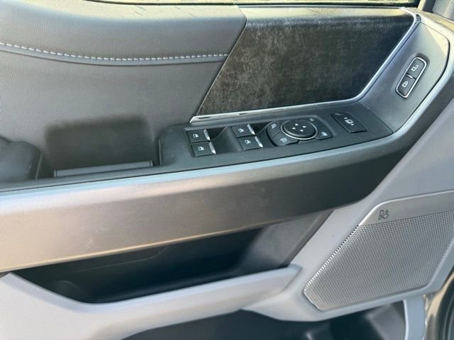 New 2026 Ford F250 XLT w/ XLT Premium Package image 10