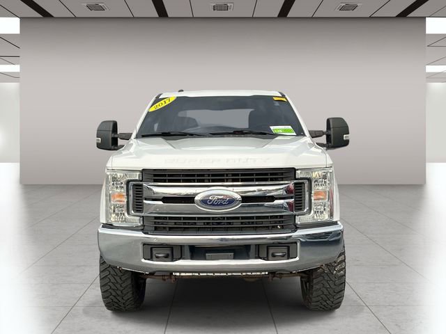 Used 2017 Ford F250 XLT image 10