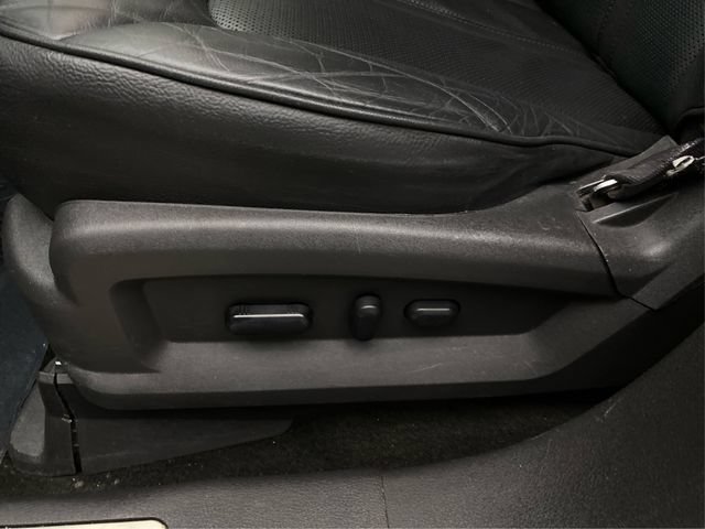 Used 2014 Lincoln MKX AWD w/ Equipment Group 101A image 23
