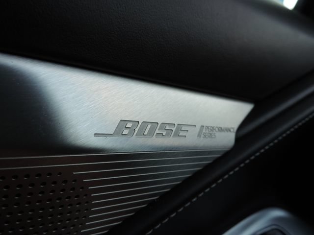Certified 2023 Chevrolet Corvette Stingray Premium Cpe w/ Z51 Performance Package RWD image 30