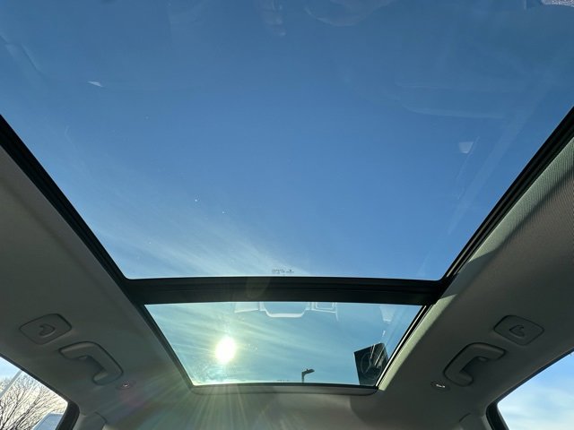 Used 2021 Audi Q5 2.0T Premium Plus image 18