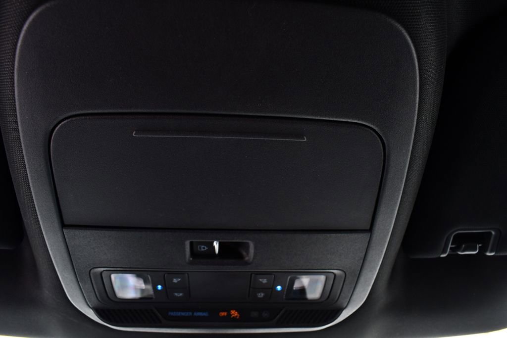 New 2026 Ford F150 XLT w/ Equipment Group 302A MID image 34