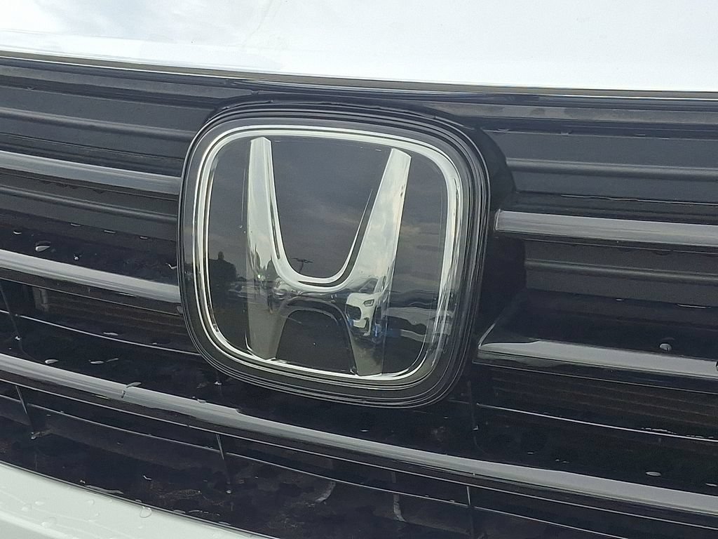 Used 2023 Honda Odyssey Elite image 30