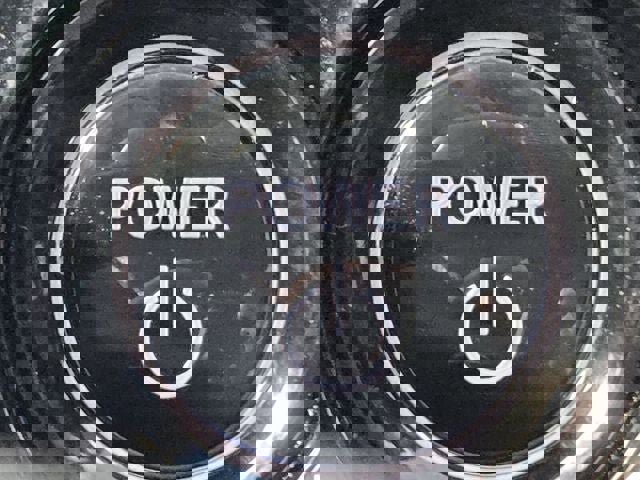 Used 2023 Honda Accord EX-L image 21