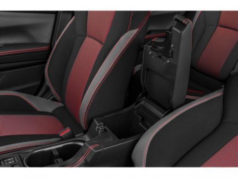 Used 2022 Subaru Impreza 2.0i Sport image 17