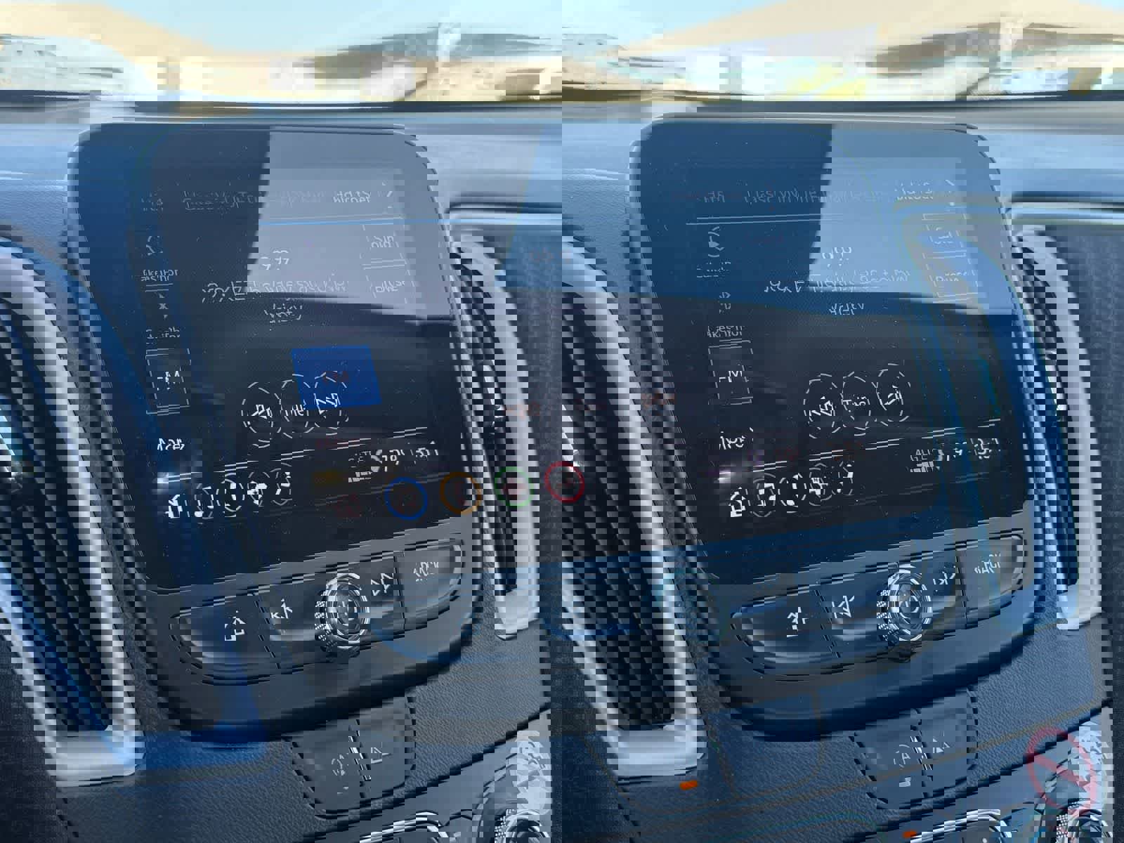 Used 2024 Chevrolet Malibu LT image 9