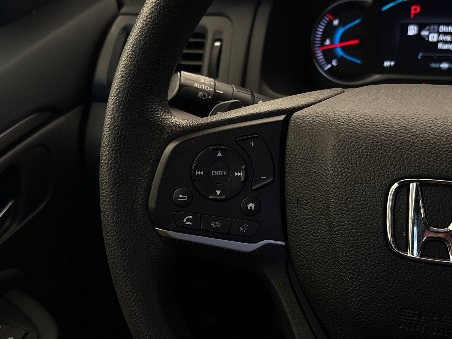 Used 2022 Honda Pilot Sport image 28