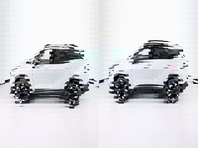 Used 2024 Kia Sportage X-Line image 8