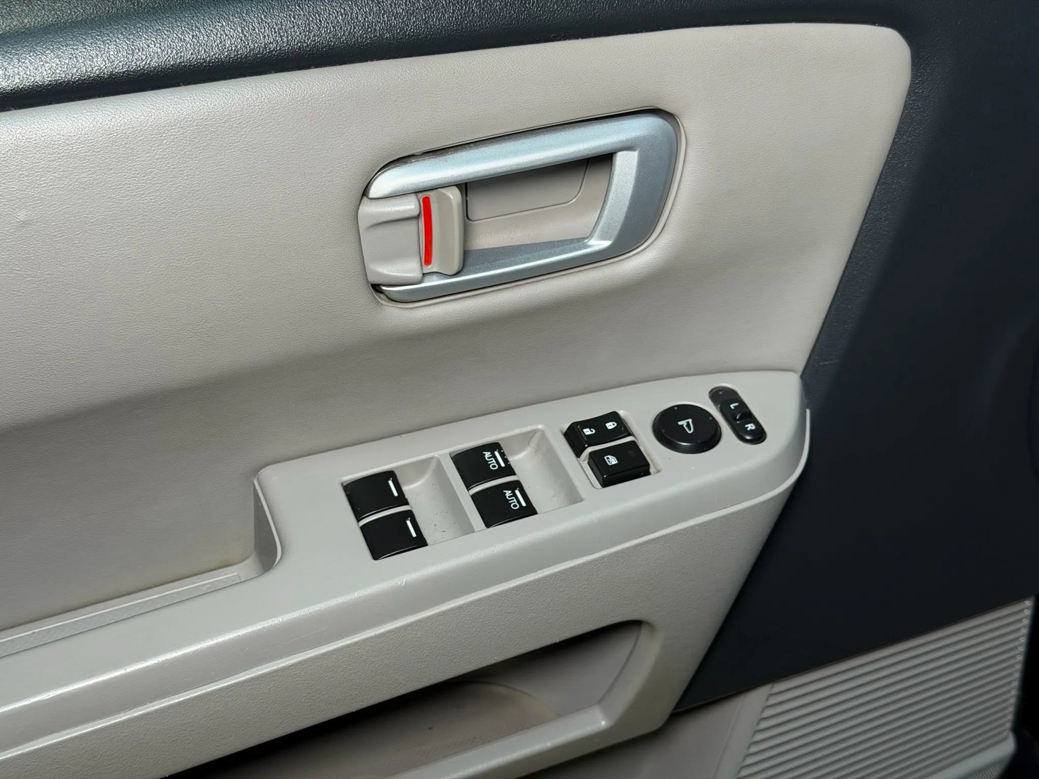 Used 2013 Honda Pilot EX-L image 35