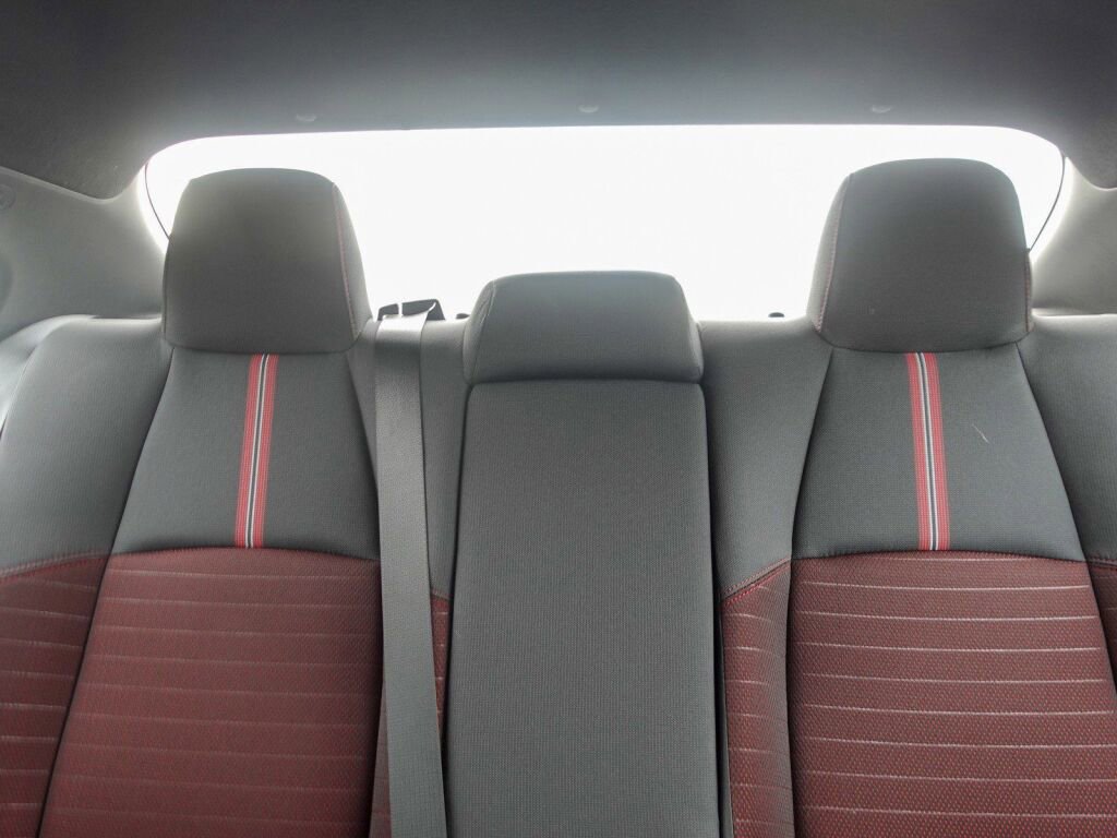 Certified 2024 Toyota Corolla SE image 16