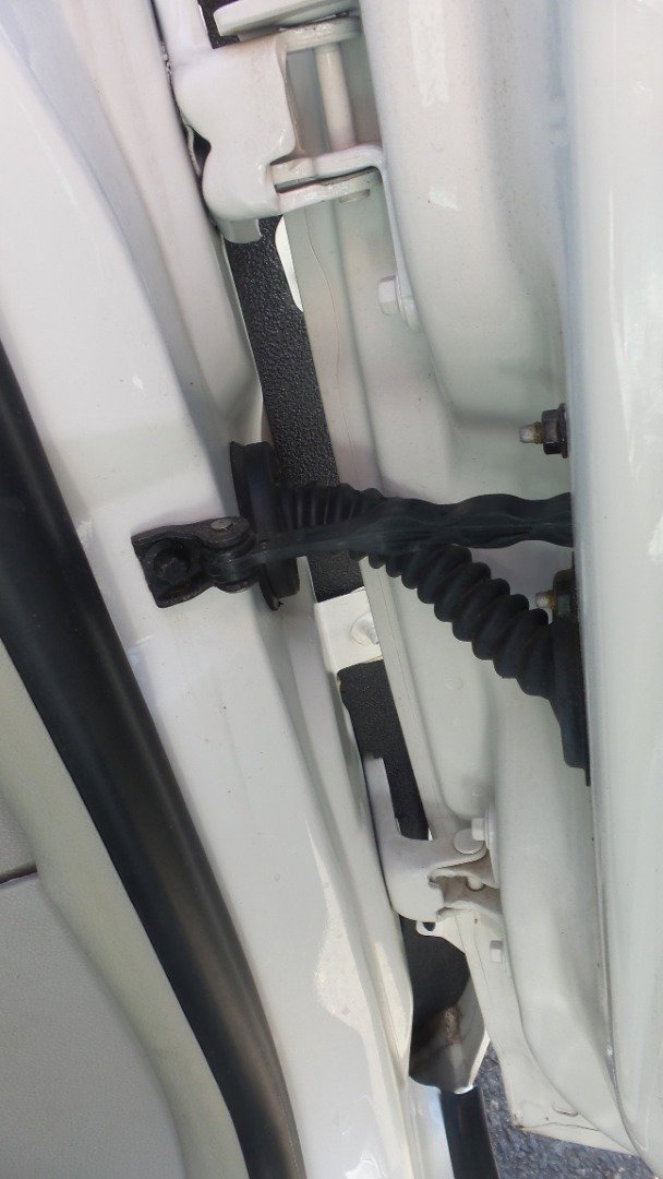 Used 2008 Buick Lucerne CX w/ Driver Confidence Package image 78