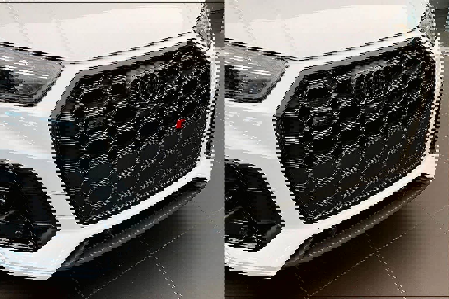 Certified 2023 Audi SQ5 Premium Plus w/ Premium Plus Package image 31