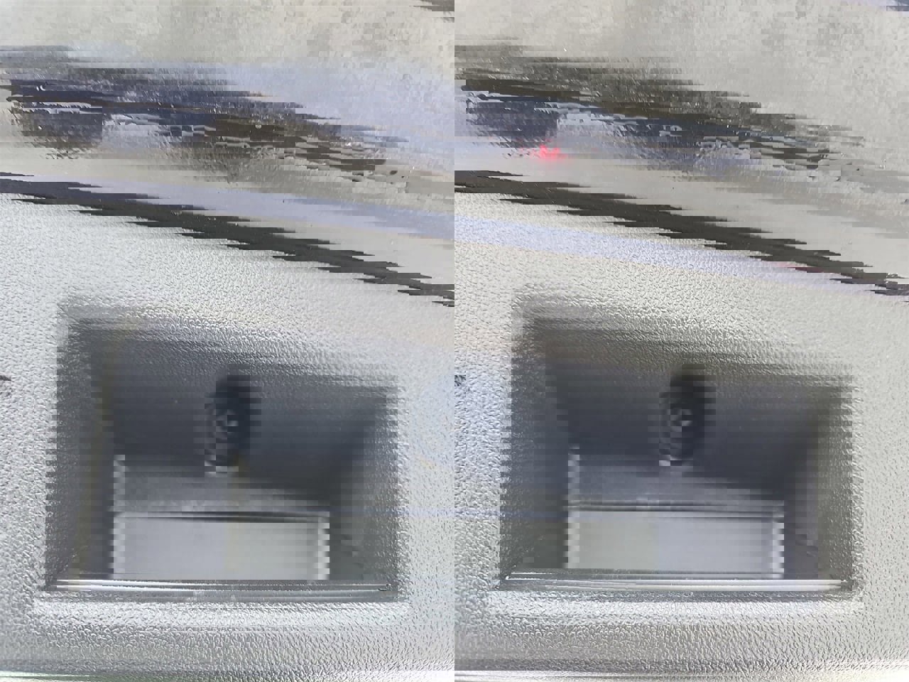 Used 2024 Chevrolet Equinox LS image 16